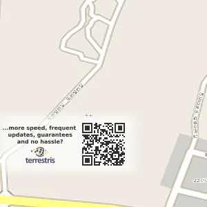 충청남도 예산군 오가면 중고차매매 전국자동차수출중고차매입매매판매시세센터 위치