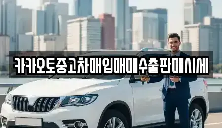 충청남도 천안시 동남구 대흥동 단기렌트카,중고차매입,중고차매매,중고차,렌트카,장기렌트카