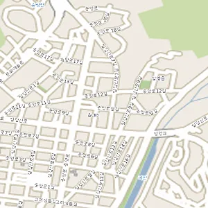 충청남도 청양군 청양읍 중고차 김프로중고차매입판매수출매매센터 위치