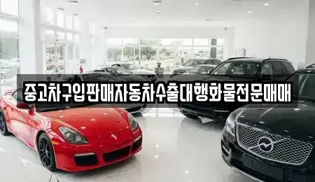 충청남도 청양군 청양읍 장기렌트카,중고차,렌트카,단기렌트카,중고차매입,중고차매매