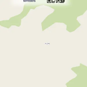 충청남도 홍성군 금마면 중고차매매 아우토반모터스 위치