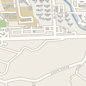 충청북도 괴산군 렌트카 쏠라티15인승스타리아카니발 위치