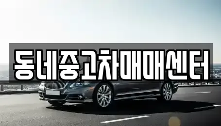 충청북도 영동군 영동읍 장기렌트카,중고차,렌트카,단기렌트카,중고차매입,중고차매매